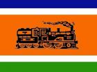 मनसे