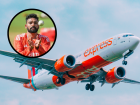 Mohammed Siraj: "एअर इंडिया एक्स्प्रेसच्या विमानातून प्रवास करू नका" सिराज असं का म्हणाला?