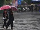 मोसमी पावसाचा अंदाज