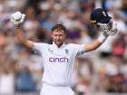 Joe Root: भारताविरुद्ध सर्वाधिक शतके कोणी झळकावली? जो रूट इतिहास रचण्यापासून थोडाच दूर!
