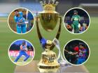 Most Runs T20 Asia Cup Record : इथंही कोहलीच 'किंग'! रोहितनंही सोडलीये छाप, पण...