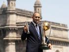 Happy Birthday MS Dhoni: धोनीची 'केस'स्टडी... कॅप्टन कूलच्या 10 कूssल हेअरस्टाइल्स