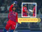 Mukul Choudhary Records : IPL मधील नवा फिनिशर! मुकुल चौधरीनं एका डावात दोन विक्रमांसह रचला इतिहास