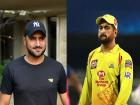 GT, CSK नाहीतर सर्वात 'यशस्वी' संघ पुन्हा एकदा होणार चॅम्पियन; हरभजन सिंगचा दावा