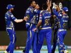 IPL: 'हे' चार खेळाडू मुंबई इंडियन्सला बनवू शकतील चॅम्पियन?