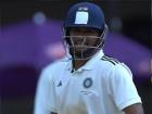 Duleep Trophy : थोरल्यापेक्षा धाकट्याचा धाक! Musheer Khan नं ठोकली कडक सेंच्युरी
