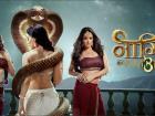 नागिन 3