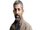 नागराज मंजुळे