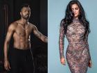 IN PICS! Hardik Pandya reveals how he first met Natasa Stankovic