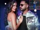 'तेरे करके' पेक्षा No Look Shot ची चर्चा; नताशाच्या पोस्टवर 'हार्दिक' कमेंटचं ट्विस्ट