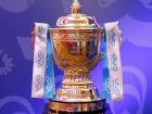 IPLमध्ये 'अशी' टीम असेल, तर समोर कुणी टिकूच शकणार नाही!