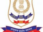 नार्कोटिक्स कंट्रोल ब्यूरो