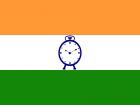 नॅशनल काँग्रेस पार्टी