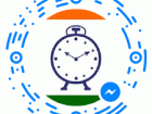 राष्ट्रवादी काँग्रेस