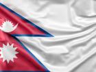 नेपाळ