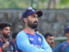 Dinesh Karthik Transformation IND vs SA: नवा दिनेश कार्तिक कसा घडला? हार्दिक पांड्याच्या प्रश्नावर DK म्हणतो...