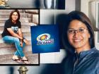 Devieka Palshikaar, Mumbai Indias Women's IPL: मराठमोळी देविका पळशीकर शिकवणार 'मुंबई इंडियन्स'ला बॅटिंग, जाणून घ्या तिच्याबद्दल...