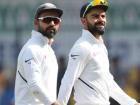 IND vs ENG: कोहलीवर फॅन्स भडकले! म्हणाले रहाणेला कर्णधार करा नाहीतर...