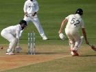 Ind vs Eng : चेन्नईतील पराभवासाठी BCCI ने 'या' व्यक्तीला दिली शिक्षा; संघानंही केलेली तक्रार