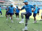 टीम इंडियाचे ६ खेळाडू झाले फेल! नेमकी काय आहे BCCI ची नवी फिटनेस टेस्ट?