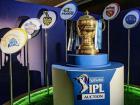 IPL 2021: धोनी असो किंवा विराट अन् रोहित सर्वांनी केलं नाराज, 'या' संघाला मिळाले १०० पैकी १०० गुण!