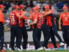 T20 World Cup 2021, England Squad: इंग्लंडचे शिलेदार जग जिंकायला सज्ज! टी-२० वर्ल्डकपसाठी संघाची घोषणा; मॉर्गनकडे धुरा