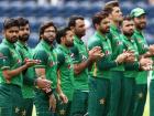 पाकिस्तान क्रिकेटला आणखी एक मोठा धक्का! पाक बोर्डाच्या CEOचा तडकाफडकी राजीनामा
