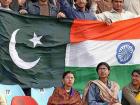 T20 World Cup, India vs Pakistan: भारत-पाकिस्तान वर्ल्डकप लढतीबाबत मोठी बातमी, क्रिकेट चाहत्यांची इच्छा पूर्ण होणार! 