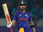 "विराट कोहली लवकरच टी-२०मधून निवृत्त होईल; कुटुंबाला प्राधान्य देईल"