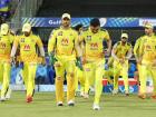 IPL 2022: संघासाठी ज्यांनी खाल्ल्या खस्ता; त्यांनाच CSK दाखवणार बाहेरचा रस्ता? 'या' खेळाडूचं स्थान धोक्यात