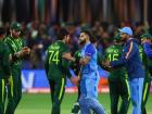 T20 WC India vs Pakistan: ट्वेन्टी-२० वर्ल्डकपमध्ये भारत-पाकिस्तान पुन्हा भिडणार? जाणून घ्या कसं आहे समीकरण...
