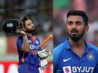 Rishabh Pant vs KL Rahul: राहुलला काढा अन् पंतला ओपनिंगला पाठवा; फॅन्सची मागणी, पण एकदा समजून घ्या आकड्यांचं गणित...