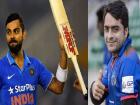 T20 World Cup Afghanistan Vs New Zealand prayer began in india for the victory-of afghanistan