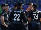 New Zealand Team T20 World Cup: अखेर न्यूझीलंडचा संघ जाहीर! सातव्यांदा टी-20 वर्ल्डकप खेळणार मार्टिन गुप्टील