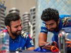 IPL 2020 पाहण्यापूर्वी यंदाच्या पर्वातील 10 नव्या गोष्टी नक्की जाणून घ्या!