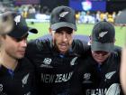 वर्ल्ड कप फायनलमधील पराभवानंतर न्यूझीलंडचा मोठा निर्णय; दिग्गज खेळाडूंना वगळले, संघात नव्या चेहऱ्यांची एन्ट्री!