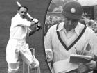 मराठी माणसाने मोडला असता सर डॉन ब्रॅडमन यांचा वर्ल्ड रेकॉर्ड; पण, प्रतिस्पर्ध्यांनी मैदान सोडले
