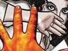 निर्भया गॅंगरेप