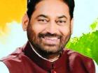 नितीन राऊत