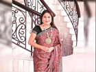 निवेदिता सराफ