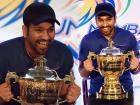 IPL 2020 : Mumbai Indians चे 11 शिलेदार यंदा धुमाकूळ घालणार, सर्वांवर भारी पडणार!