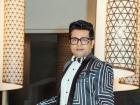 नवीन प्रभाकर