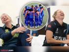Womens T20 World Cup : न्यूझीलंड-ऑस्ट्रेलिया यांच्यातील लढतीचा टीम इंडियावर कसा होईल परिणाम?