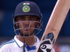 Duleep Trophy : सूर्या पाठोपाठ इशान किशनची माघार; जाणून घ्या ही चर्चा रंगण्या मागचं कारण