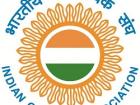 भारत ऑलिंपिक 2021
