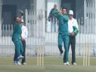 सर्वात खराब गोलंदाजी अटॅक! ऑस्ट्रेलिया दौऱ्यावर येणाऱ्या पाकिस्तानची पाँटिंगनं उडवली खिल्ली