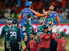 PAK vs BAN Live Streaming: फायनलसाठी बांगलादेशचा २४ तासांत दुसरा प्रयत्न; पाक जिंकले तर...