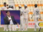 PAK vs ENG : "पाकिस्तानला WTC मधून काढून टाका, गोंधळ लवकर थांबवा", दारुण पराभवानंतर अख्तर संतापला