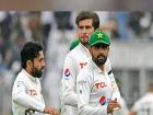 PAK vs ENG : शाहीनला मोठा झटका! PCB ने दाखवला बाहेरचा रस्ता; आता आफ्रिदीची लक्षवेधी पोस्ट
