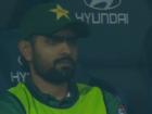PAK vs SL T20 WC 2026 : तुला नाही जमणार; तू बाकावरच बस! शेवटी बाबरवर ती वेळ आलीच